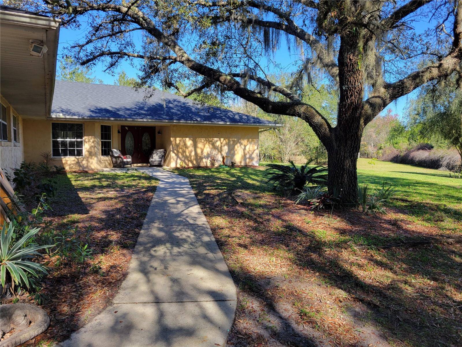 39605 SWIFT RD, Eustis, FL 32726