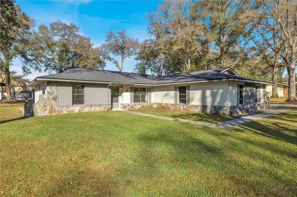 Ocala, FL 34476,10640 SW 69TH TER