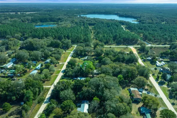 Satsuma, FL 32189,113 BARTER DR