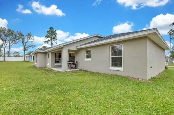 Ocala, FL 34473,13170 SW 70TH CT