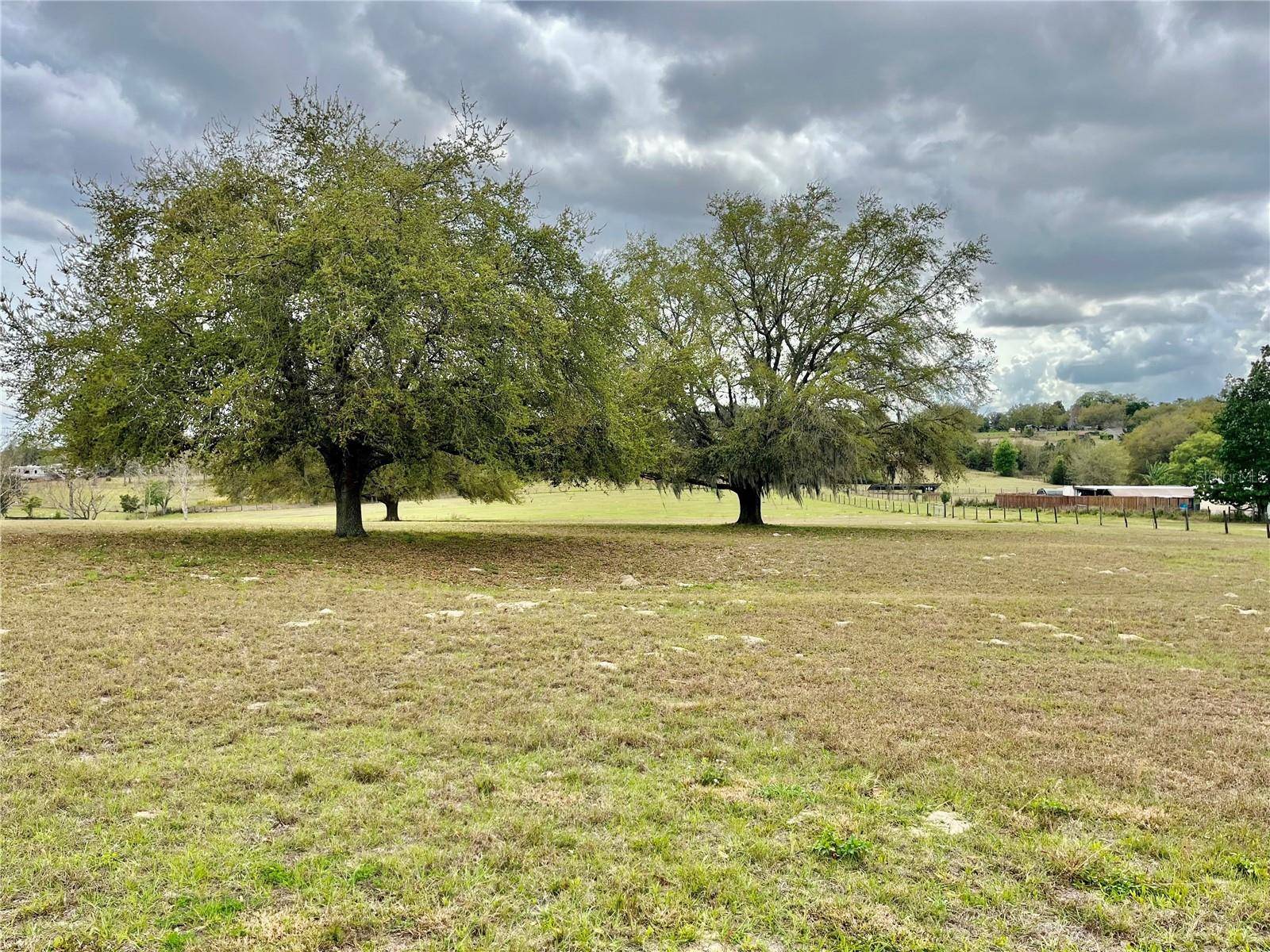 00 SE SUNSET HARBOR ROAD, Weirsdale, FL 32195