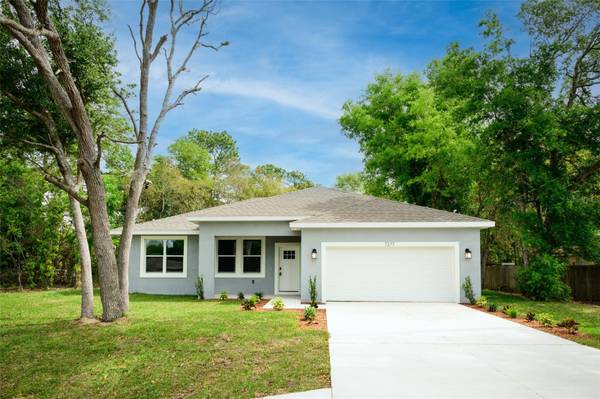 7277 HEMLOCK LOOP, Ocala, FL 34472