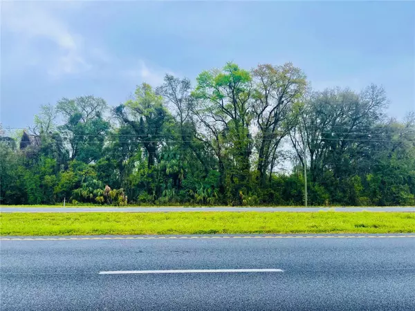 TBD N US HWY 441 #Lot 10, Citra, FL 32113