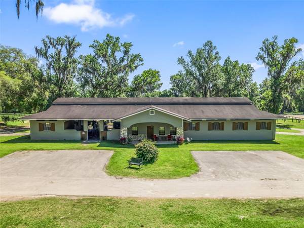 8475 NW 60TH AVE,  Ocala,  FL 34482