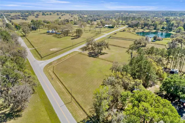 Reddick, FL 32686,14440 NW HIGHWAY 225A