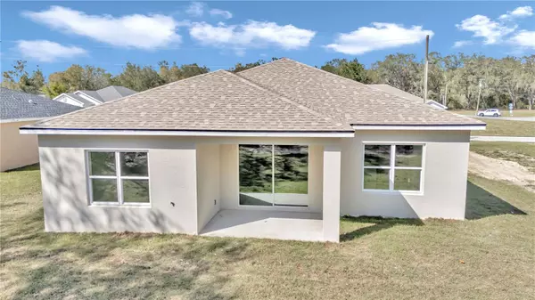 Summerfield, FL 34491,9362 SE 157TH PL