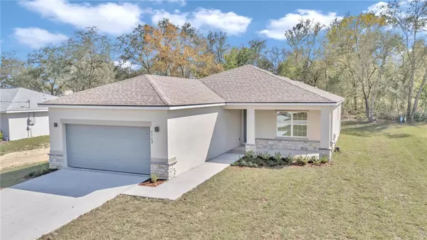 Summerfield, FL 34491,9362 SE 157TH PL