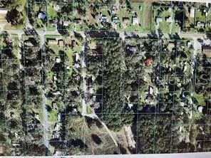 Ocala, FL 34480,TBD SE 31ST COURT