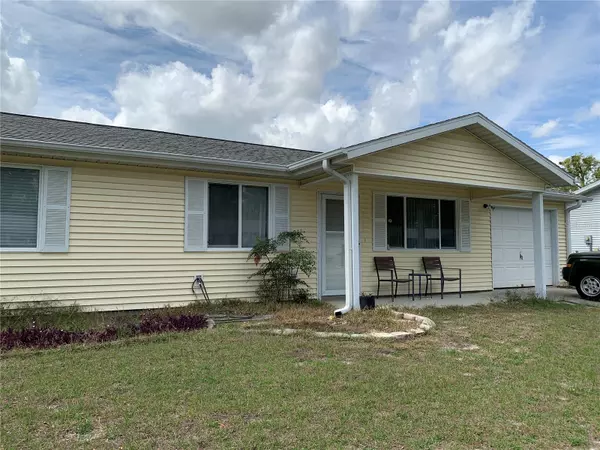 Ocala, FL 34481,10864 SW 80TH CT