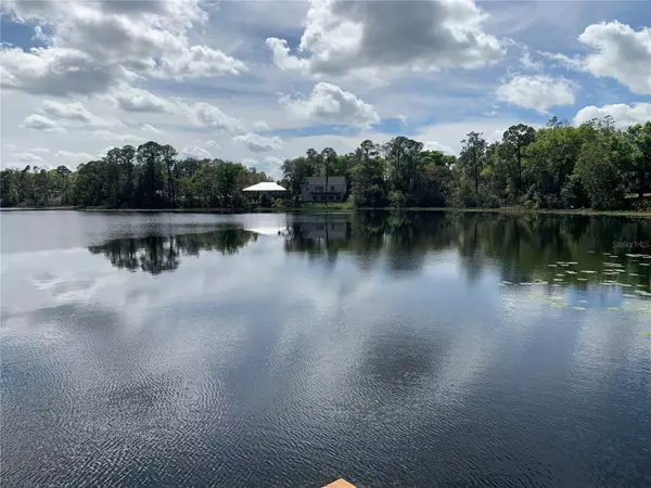 Silver Springs, FL 34488,741 NE 130TH TER