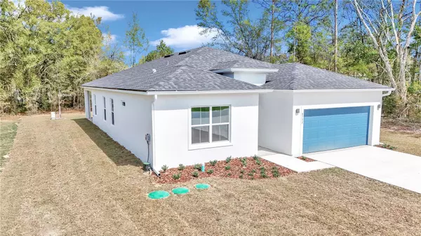 Summerfield, FL 34491,8753 SE 160TH PL