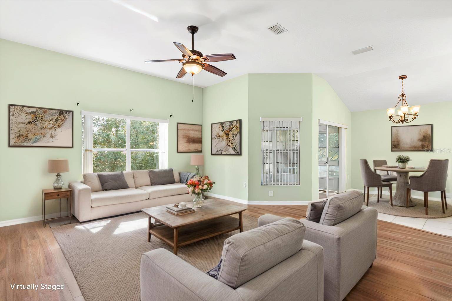 Beverly Hills, FL 34465,490 W LARCHMONT CT