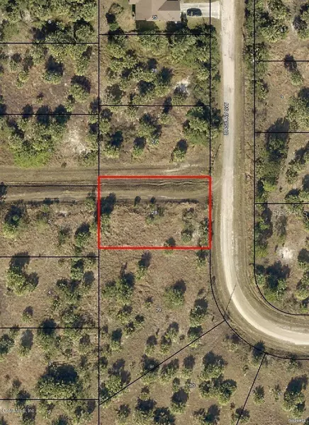 2886 BASIL AVE SW, Palm Bay, FL 32908