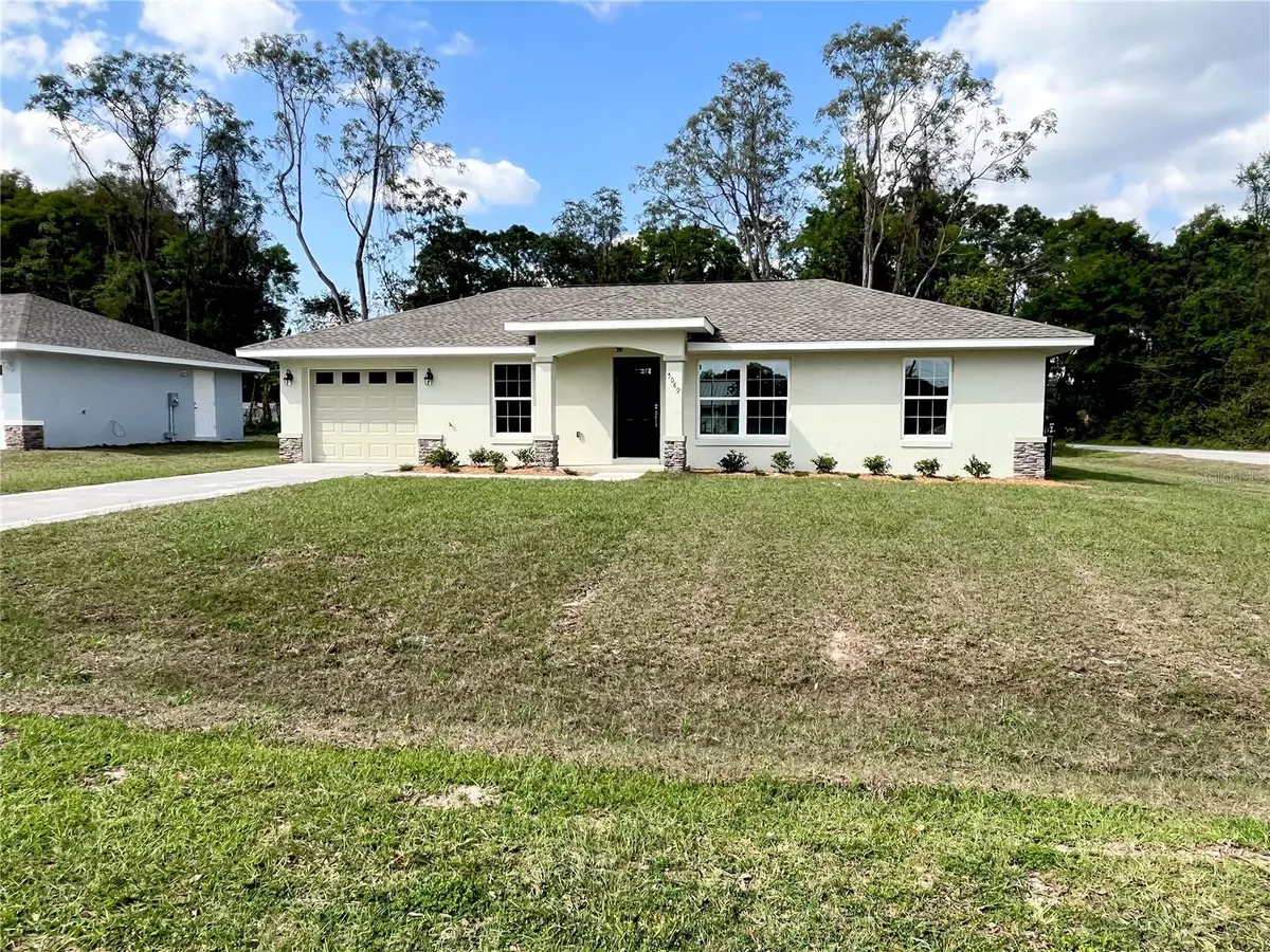 Summerfield, FL 34491,5089 SE 135TH PL