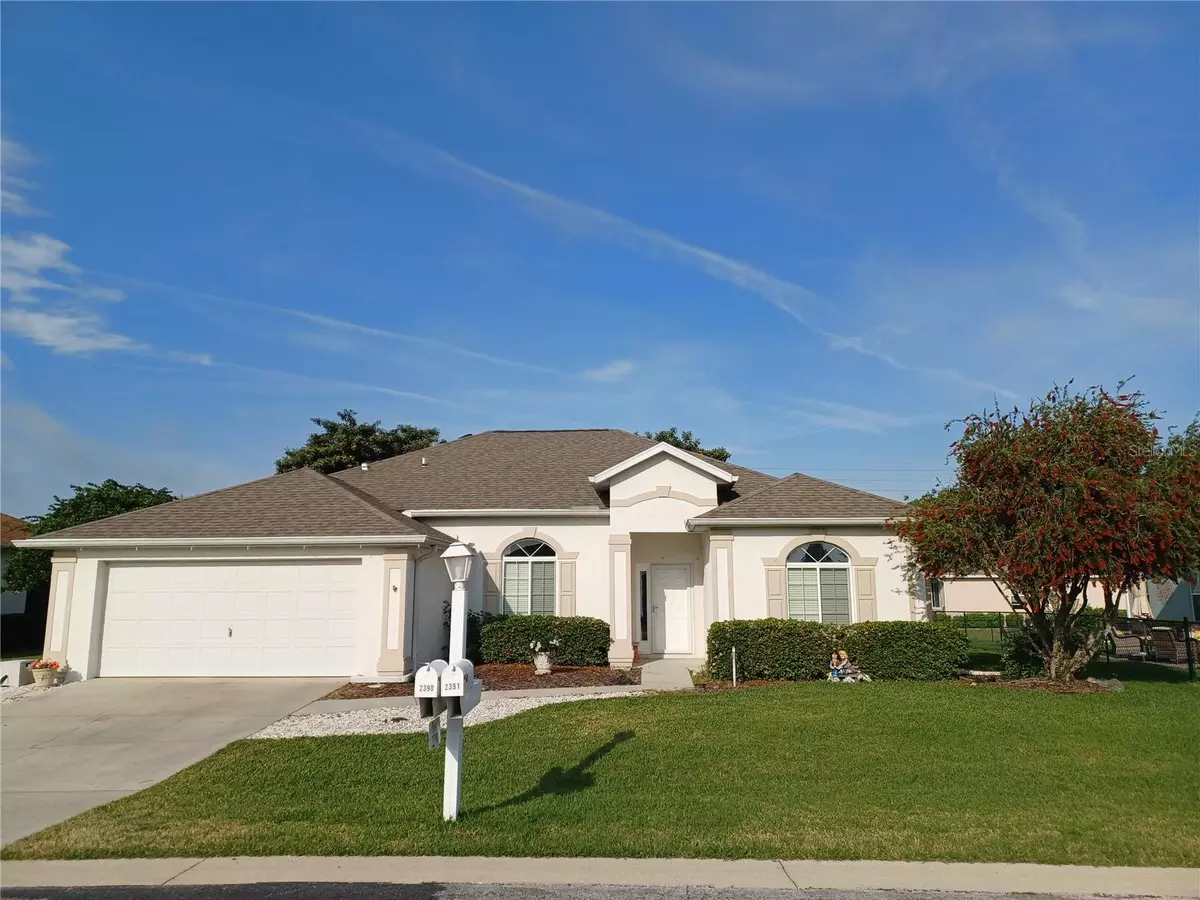 Ocala, FL 34482,2390 NW 59TH AVE