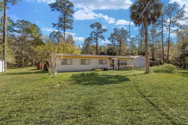 10854 NE HIGHWAY 314,  Silver Springs,  FL 34488