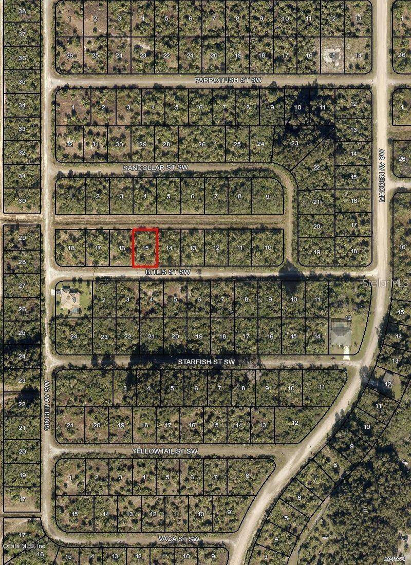 Palm Bay, FL 32908,871 BITLIS ST SW