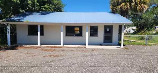 19 HIGHWAY 40 W, Inglis, FL 34449