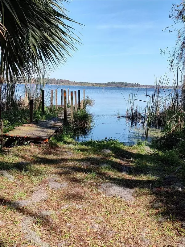 Crystal River, FL 34428,8601 W BASS LAKE RD #12