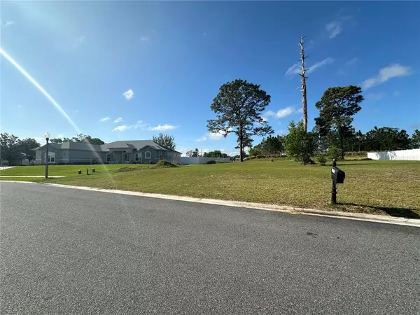 Ocala, FL 34480,TBD SE 45 AVE