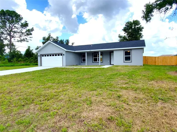 Summerfield, FL 34491,15808 SE 97TH TER