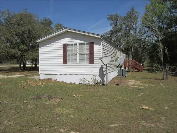 Archer, FL 32618,11091 NE 101 CT