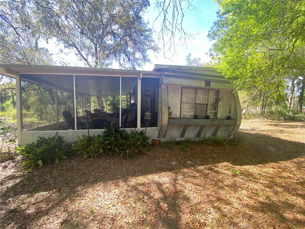 Silver Springs, FL 34488,16915 SE 2ND PL