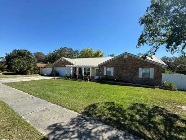 34429 BLACK BASS CIR, Fruitland Park, FL 34731