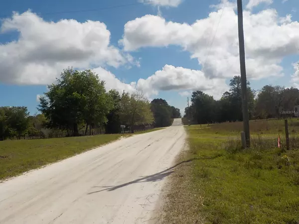 Morriston, FL 32668,21530 SE 66 ST