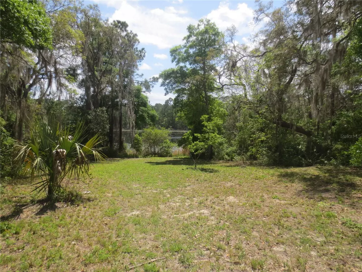 Silver Springs, FL 34488,17810 SE 12TH LN