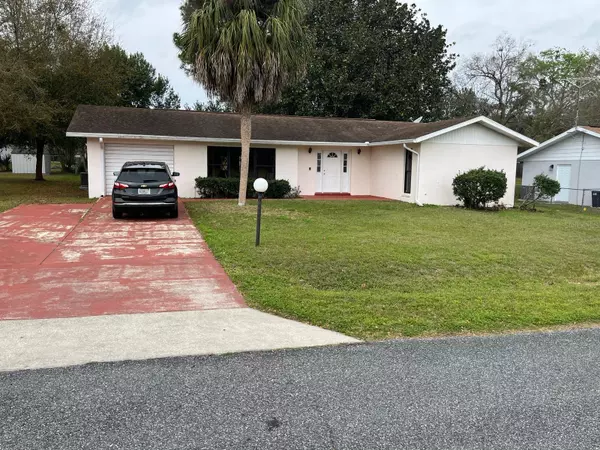 Ocala, FL 34472,476 WATER CT