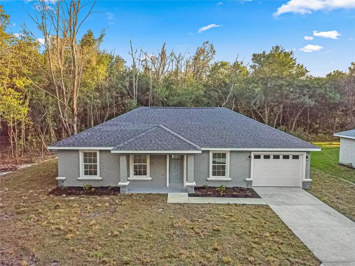 Summerfield, FL 34491,14354 SE 37TH CT