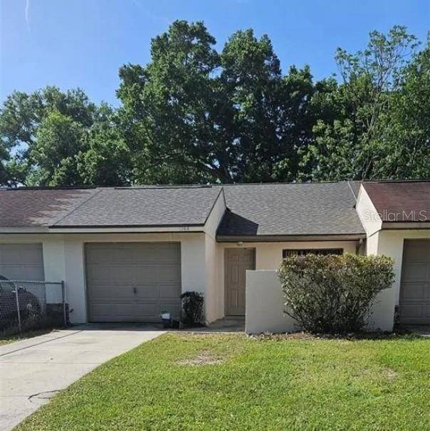 1744 SW 108TH LN #B,  Ocala,  FL 34476