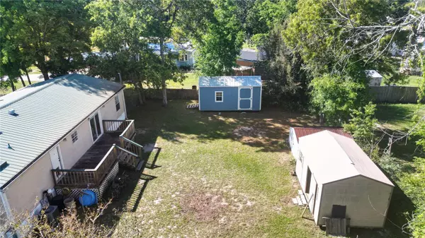 Belleview, FL 34420,12400 SE 88TH CT