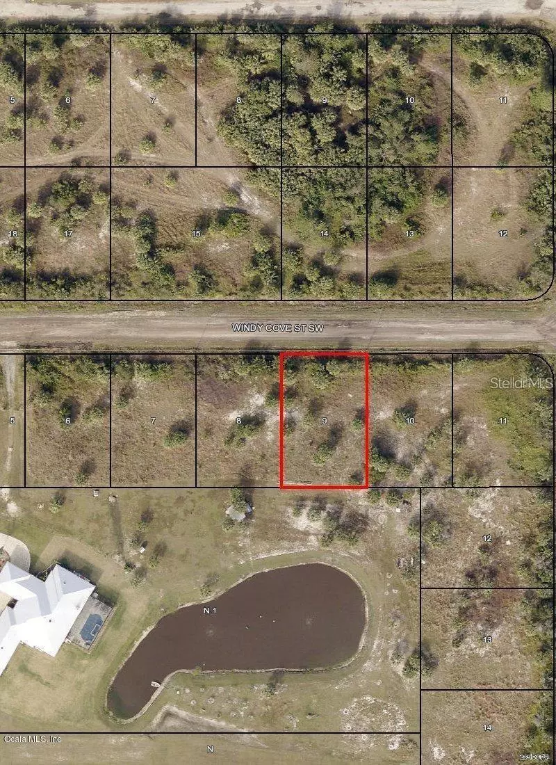 Palm Bay, FL 32908,620 WINDY COVE ST SW