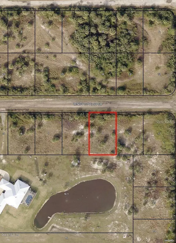 Palm Bay, FL 32908,620 WINDY COVE ST SW