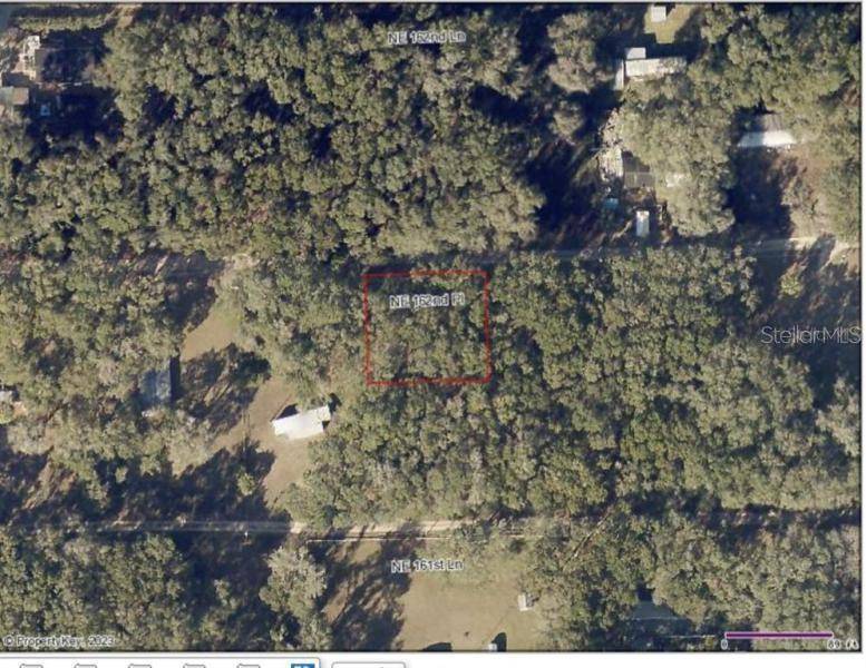 Citra, FL 32113,0 NE 162 PL