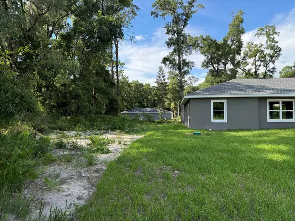 Summerfield, FL 34491,3987 SE 144TH ST