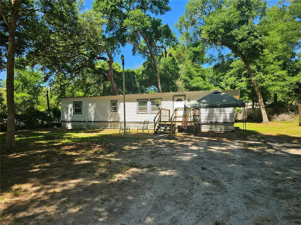 Silver Springs, FL 34488,16905 SE 3RD PL