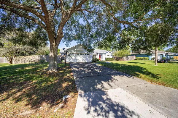 Ocala, FL 34480,5400 SE 14TH CT