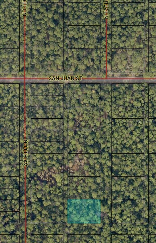 000 SAN PABLO, Milton, FL 32583