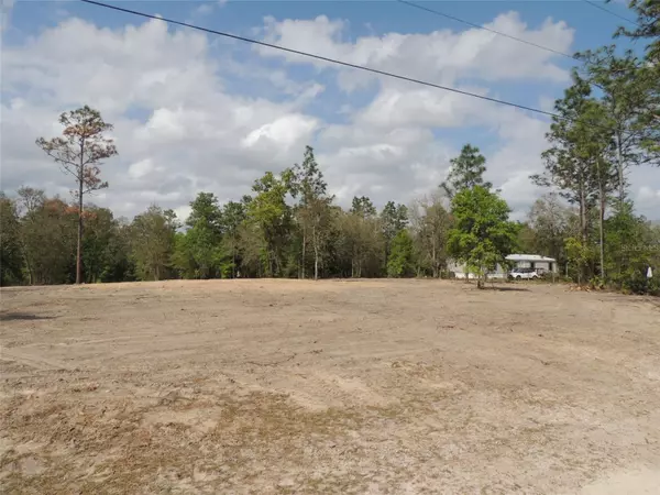 Bronson, FL 32621,tbd NE 81ST ST