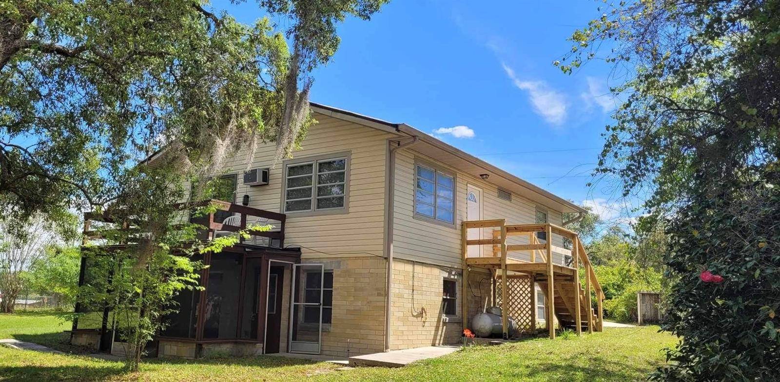 18257 SE 19TH ST, Silver Springs, FL 34488