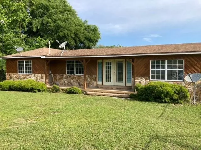 20230 SE 141ST PL, Umatilla, FL 32784