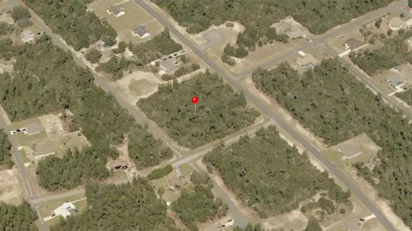 Ocala, FL 34473,SW 41 CIR