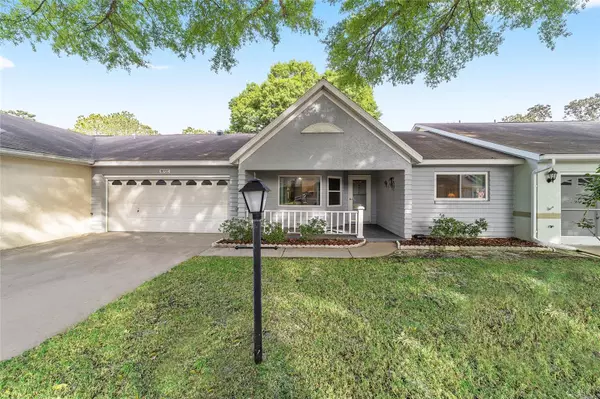 9072 SW 96TH LN #C, Ocala, FL 34481