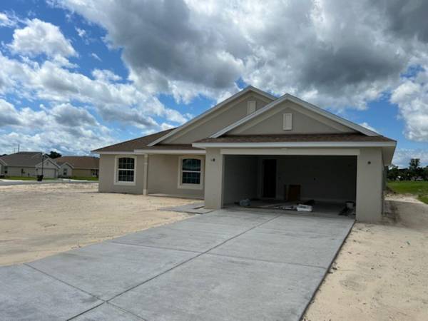 4455 NE 31ST ST,  Ocala,  FL 34470