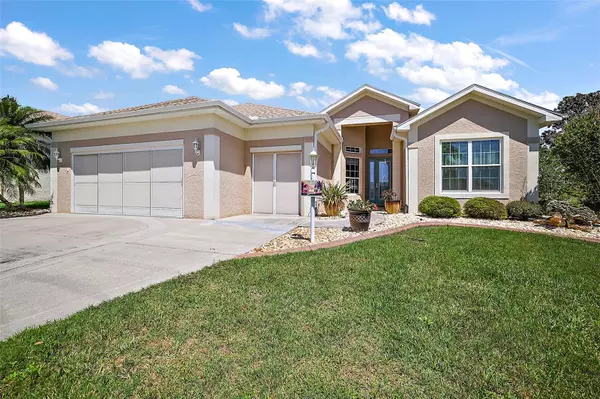 17128 SE 117TH CIR,  Summerfield,  FL 34491