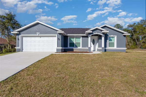 Ocala, FL 34473,12904 SW 35TH CT