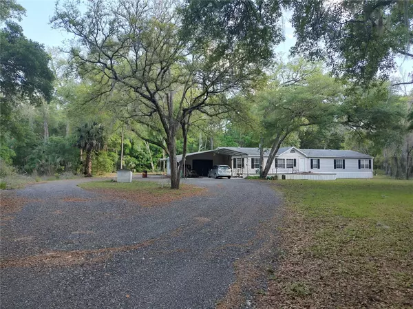 Dunnellon, FL 34433,7946 W ADIRONDACK ST